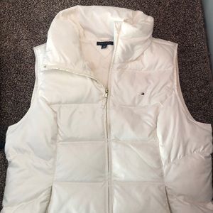 Tommy Hilfiger Vest